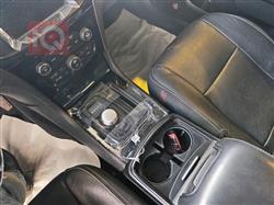 کرایسلەر 300